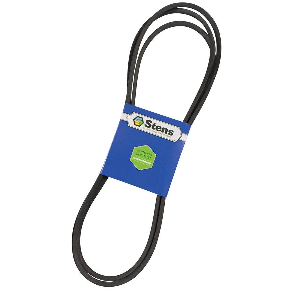 Stens® OEM Replacement Belt (265-831)