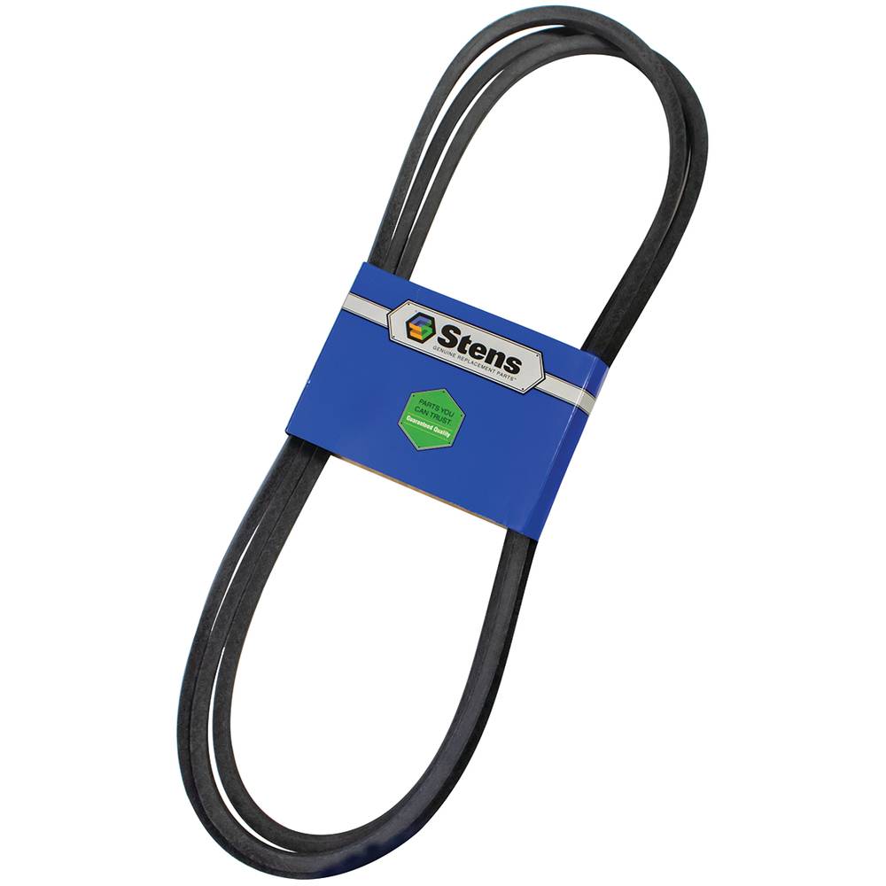 Stens® OEM Replacement Belt (265-852)