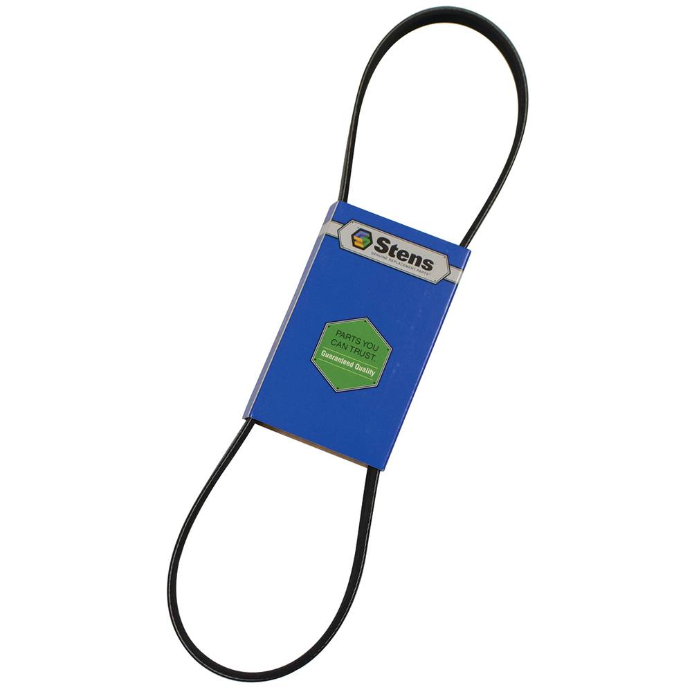 Stens® OEM Replacement Belt (265-853)