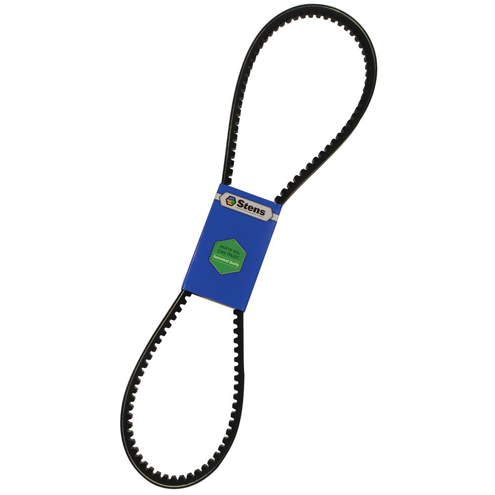 Stens® OEM Replacement Belt (265-866)
