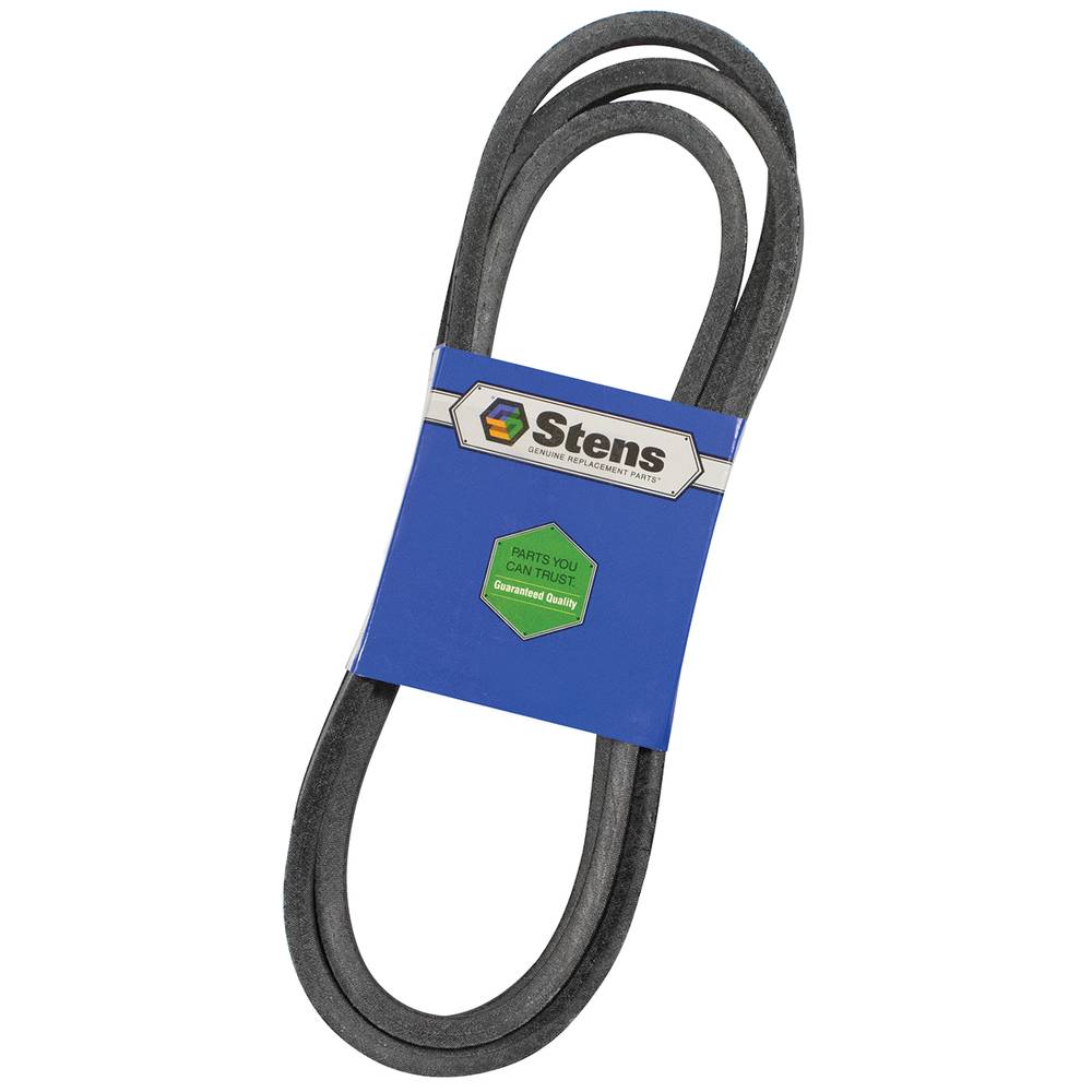 Stens® OEM Replacement Belt (265-869)