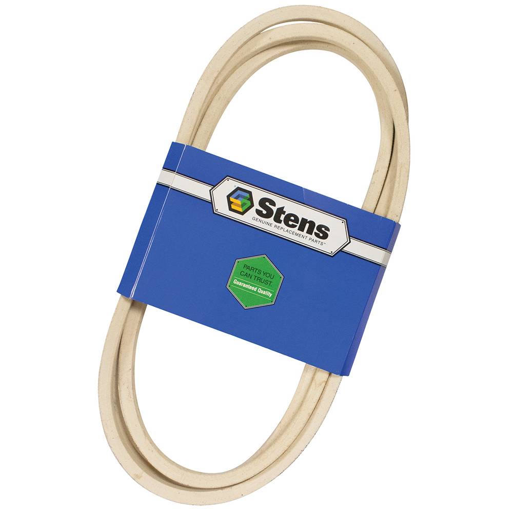 Stens® OEM Replacement Belt (265-870)
