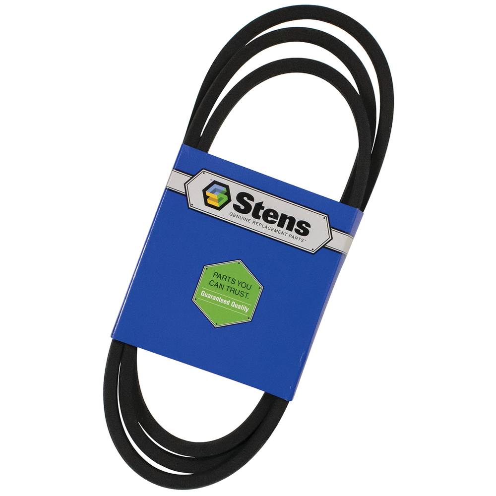 Stens® OEM Replacement Belt (265-871)