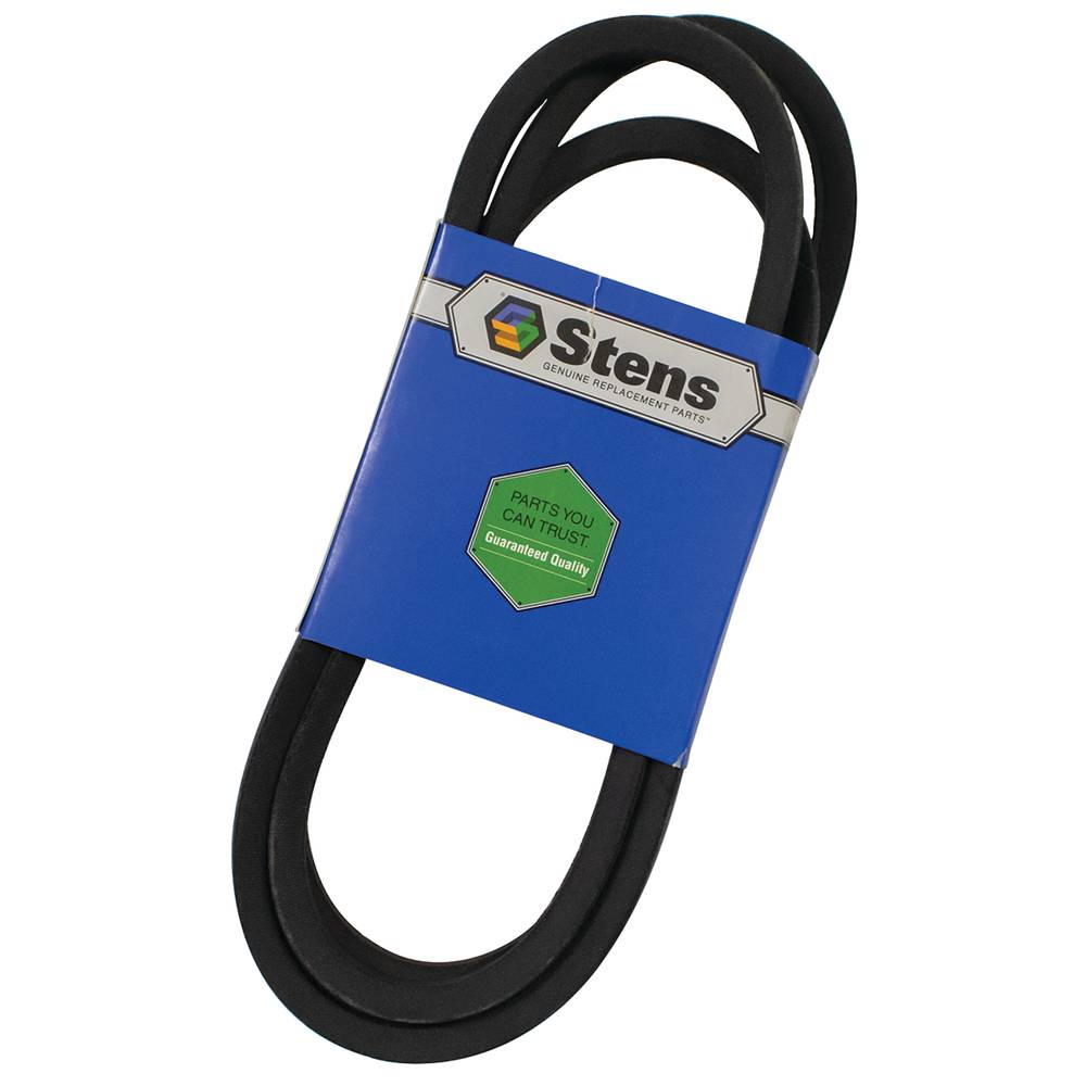 Stens® OEM Replacement Belt (265-876)
