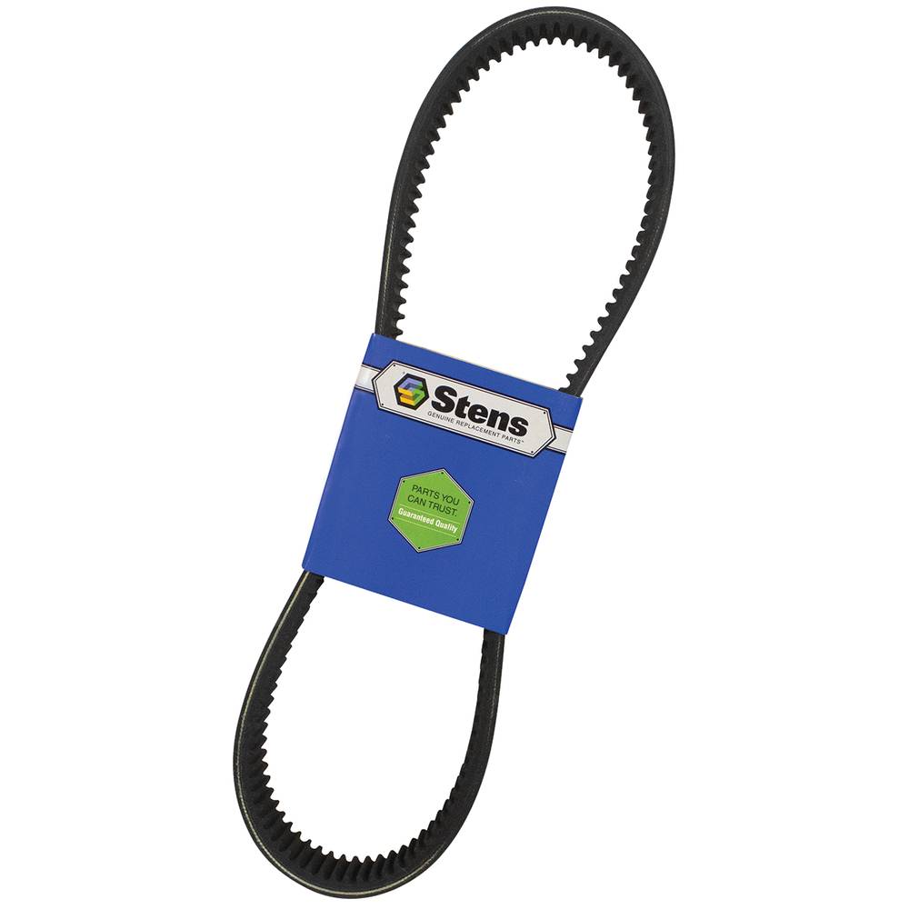 Stens® OEM Replacement Belt (265-880)