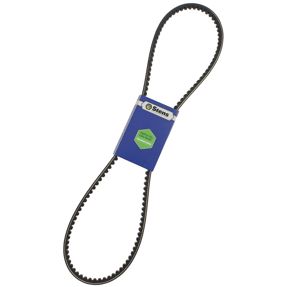 Stens® OEM Replacement Belt (265-881)