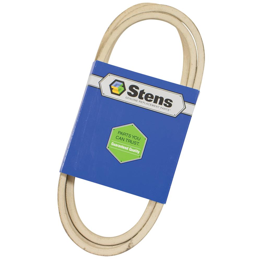 Stens® OEM Replacement Belt (265-886)