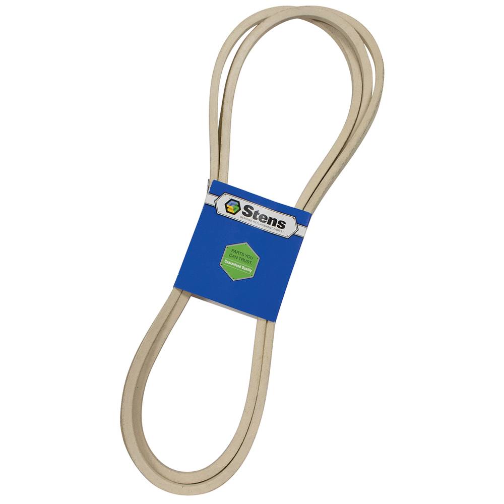 Stens® OEM Replacement Belt (265-887)