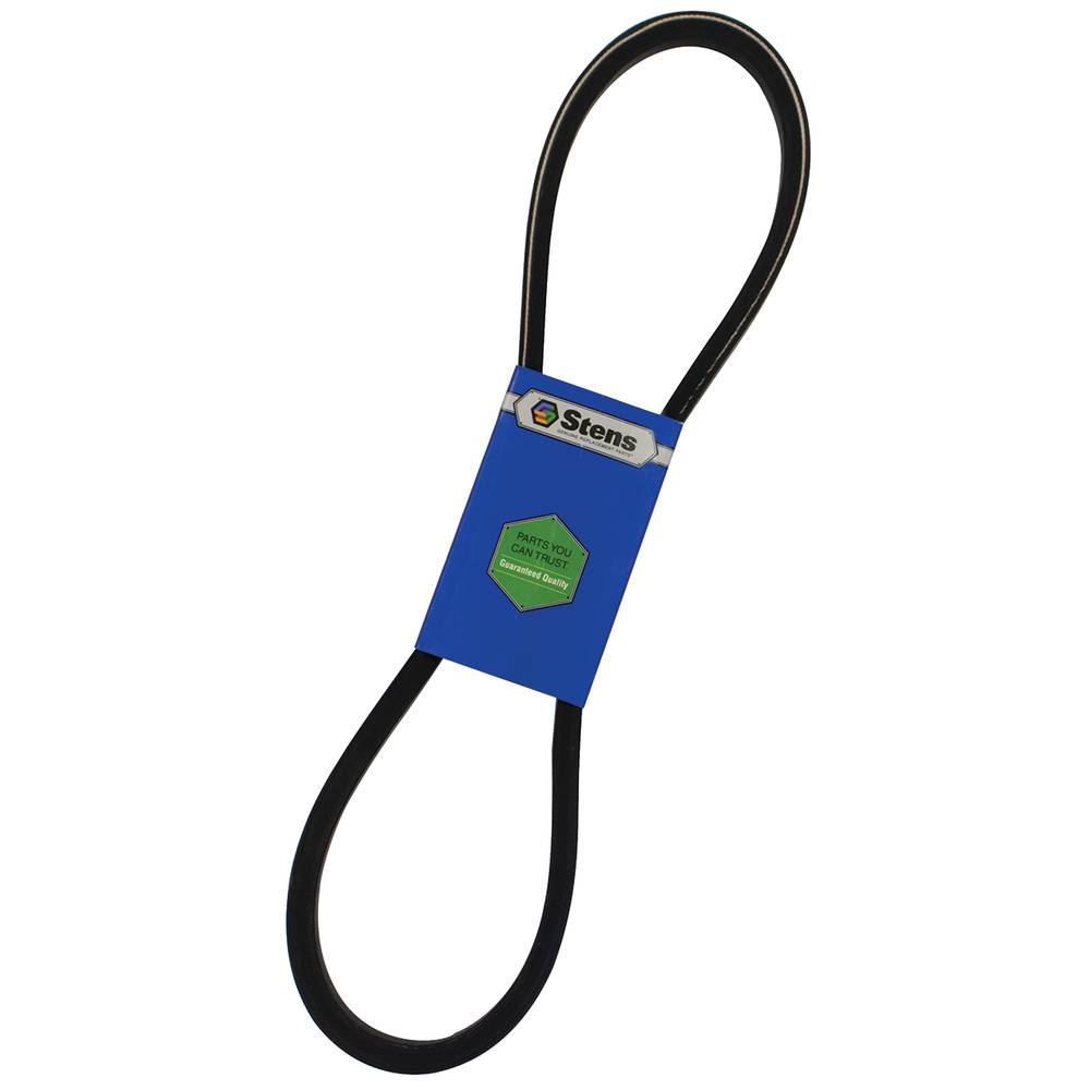 Stens® OEM Replacement Belt (265-908)