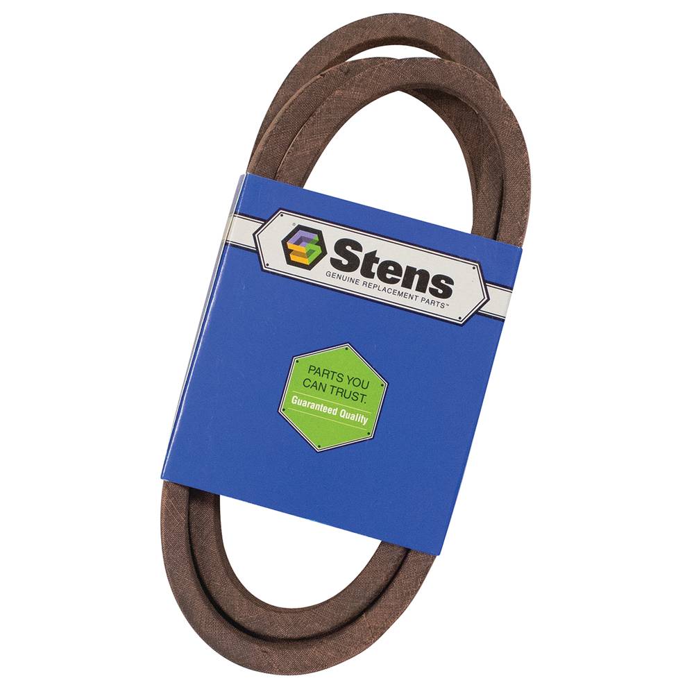 Stens® OEM Replacement Belt (265-932)