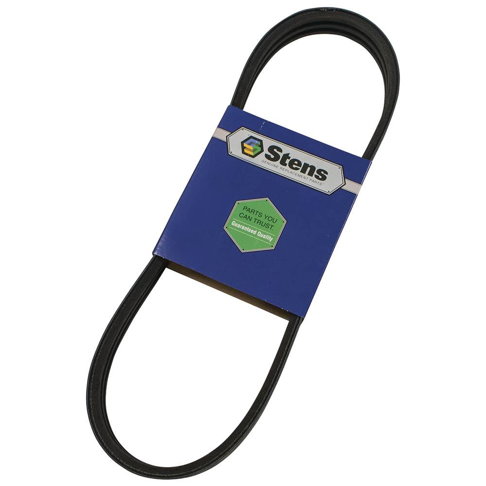 Stens® OEM Replacement Belt (265-957)