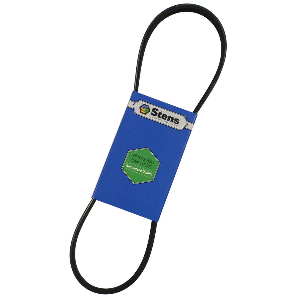 Stens® OEM Replacement Belt (265-961)