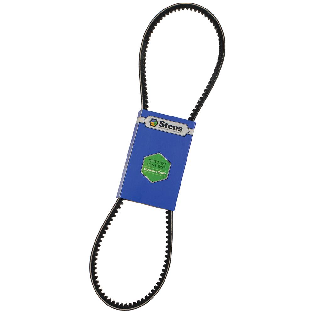 Stens® OEM Replacement Belt (265-965)