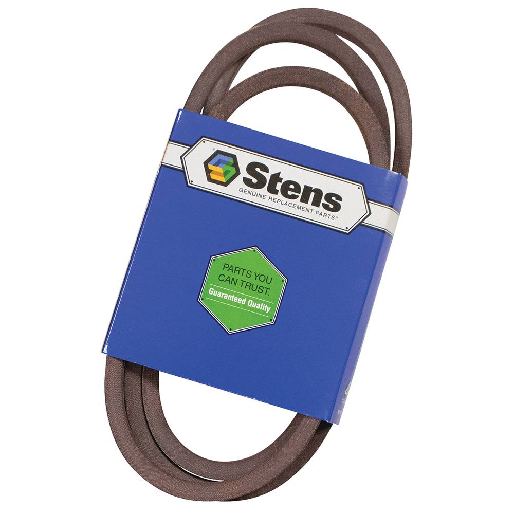 Stens® OEM Replacement Belt (265-967)