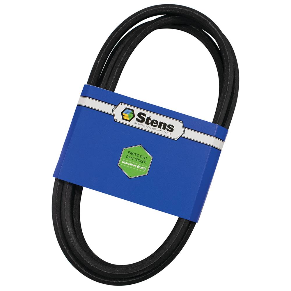 Stens® OEM Replacement Belt (265-968)