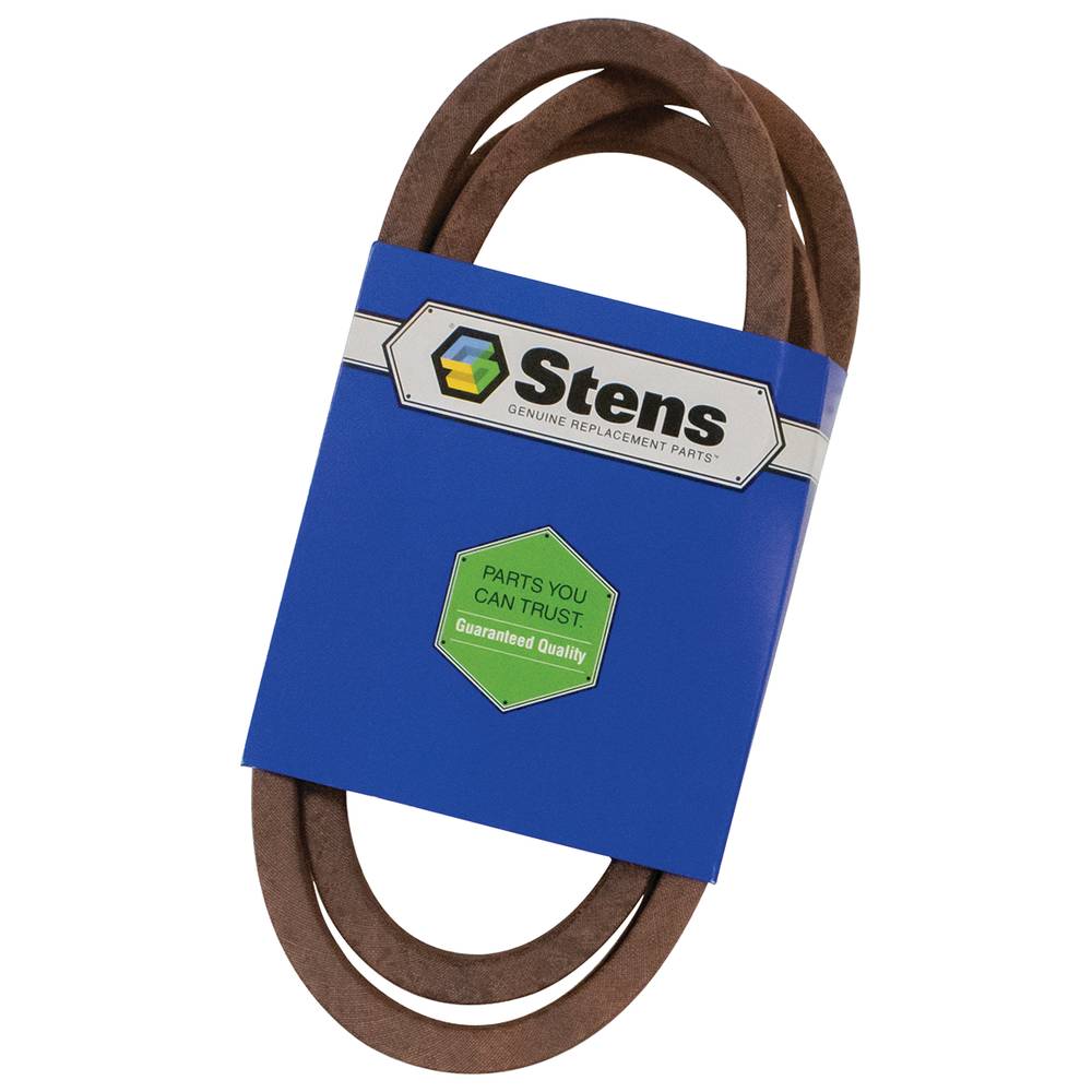 Stens® OEM Replacement Belt (265-973)