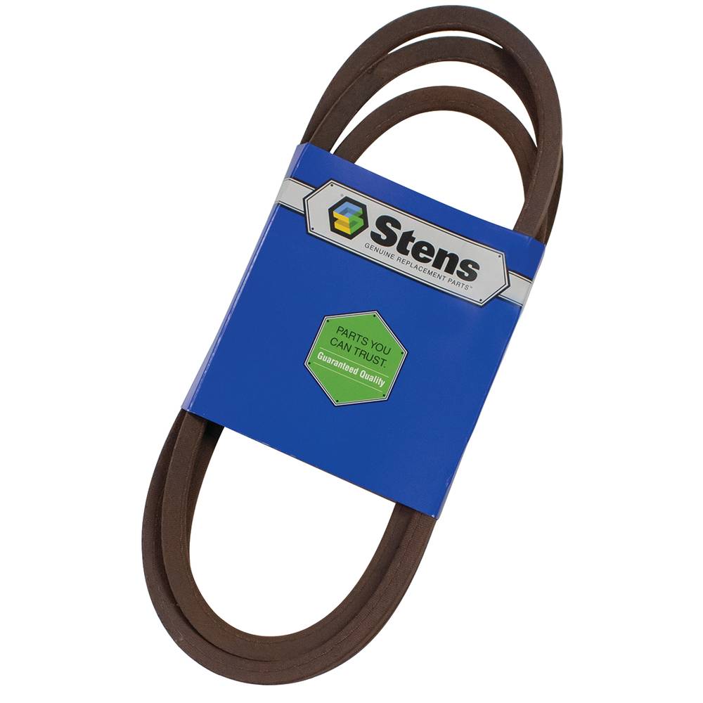 Stens® OEM Replacement Belt (265-975)