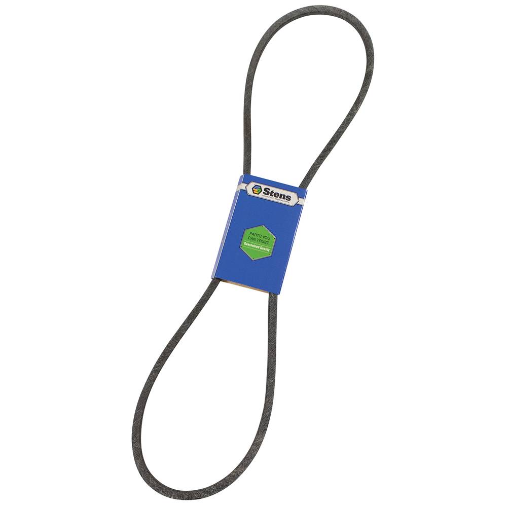Stens® OEM Replacement Belt (265-978)
