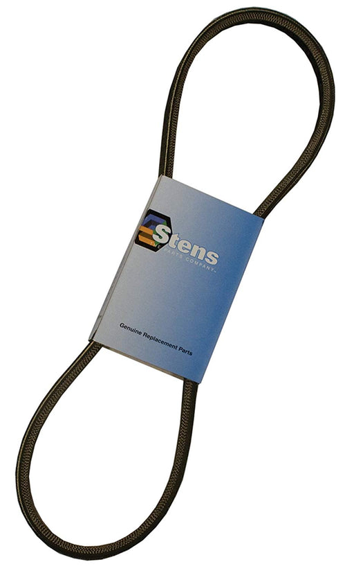 STENS® Belt Replaces Ariens-Gravely® 07210800 Bluebird (265-991)