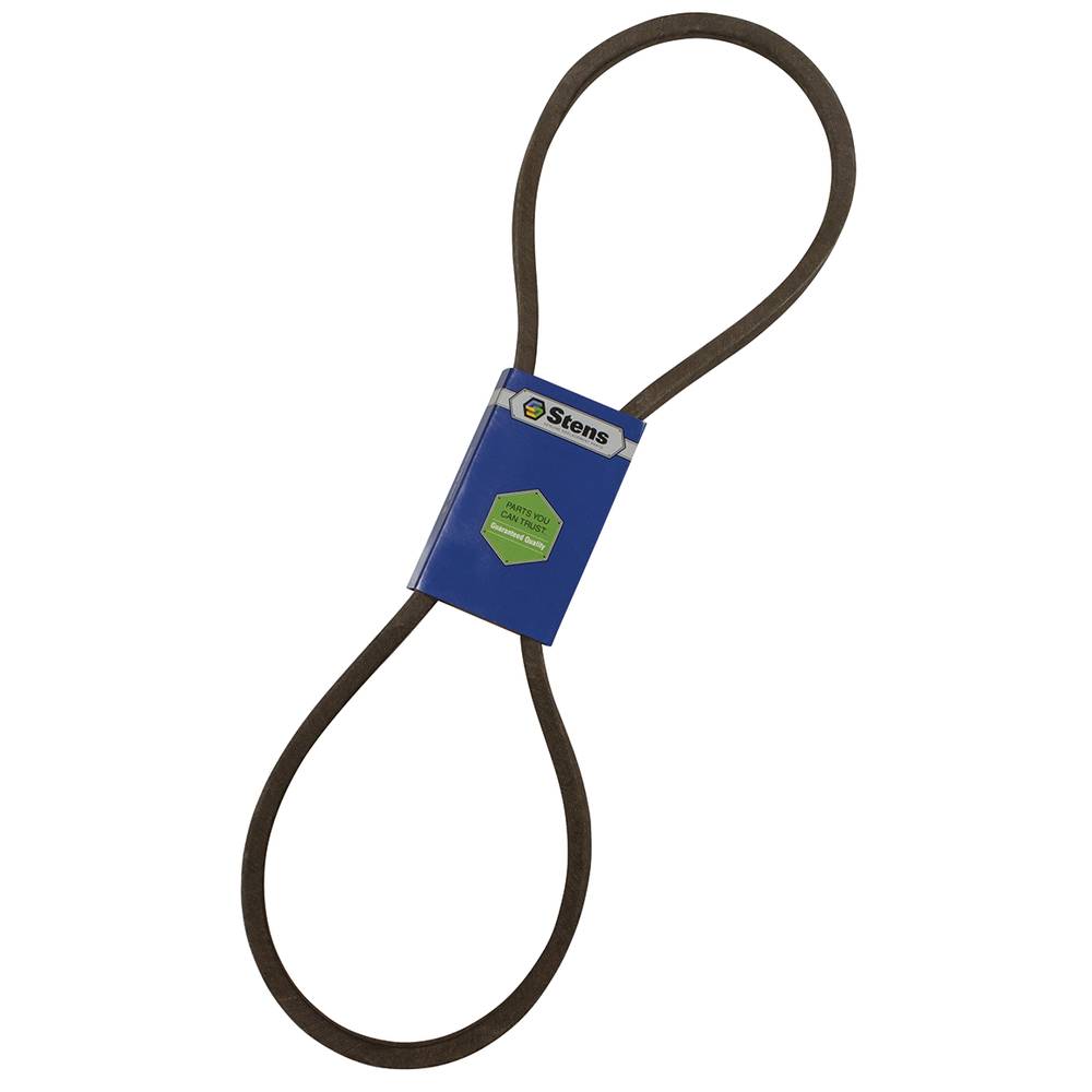 Stens® OEM Replacement Belt (265-996)