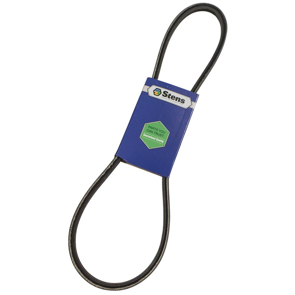 Stens® OEM Replacement Belt (266-014)