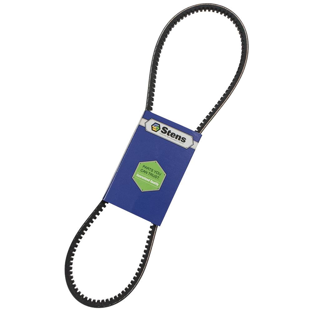 Stens® OEM Replacement Belt (266-105)