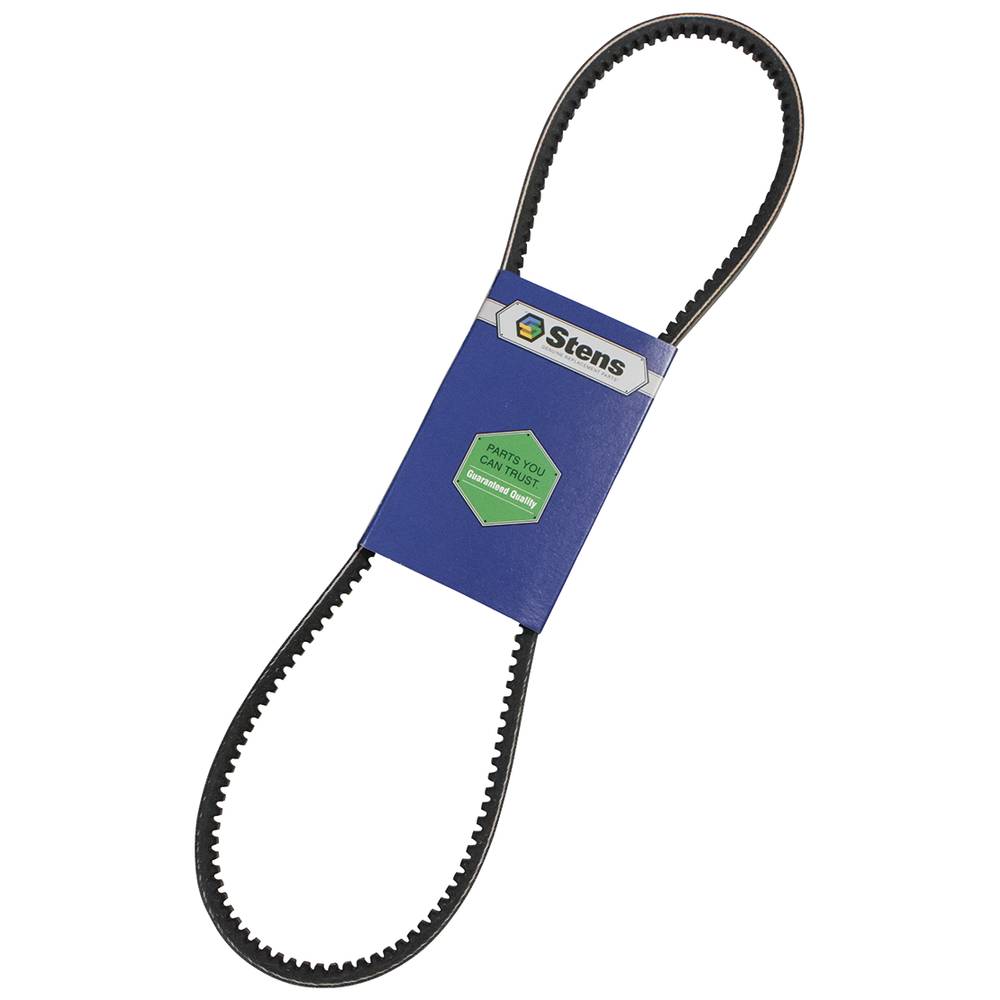 Stens® OEM Replacement Belt (266-110)