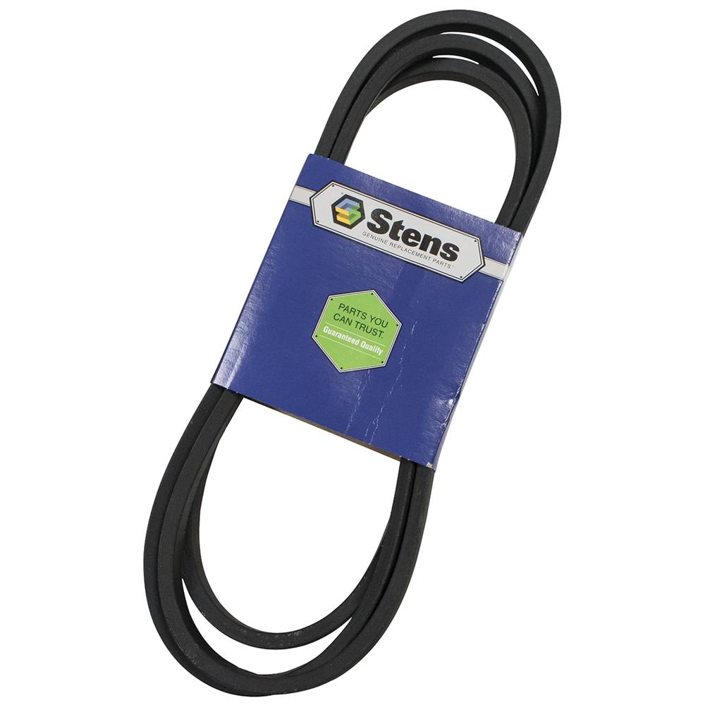 Stens® OEM Replacement Belt (266-112)