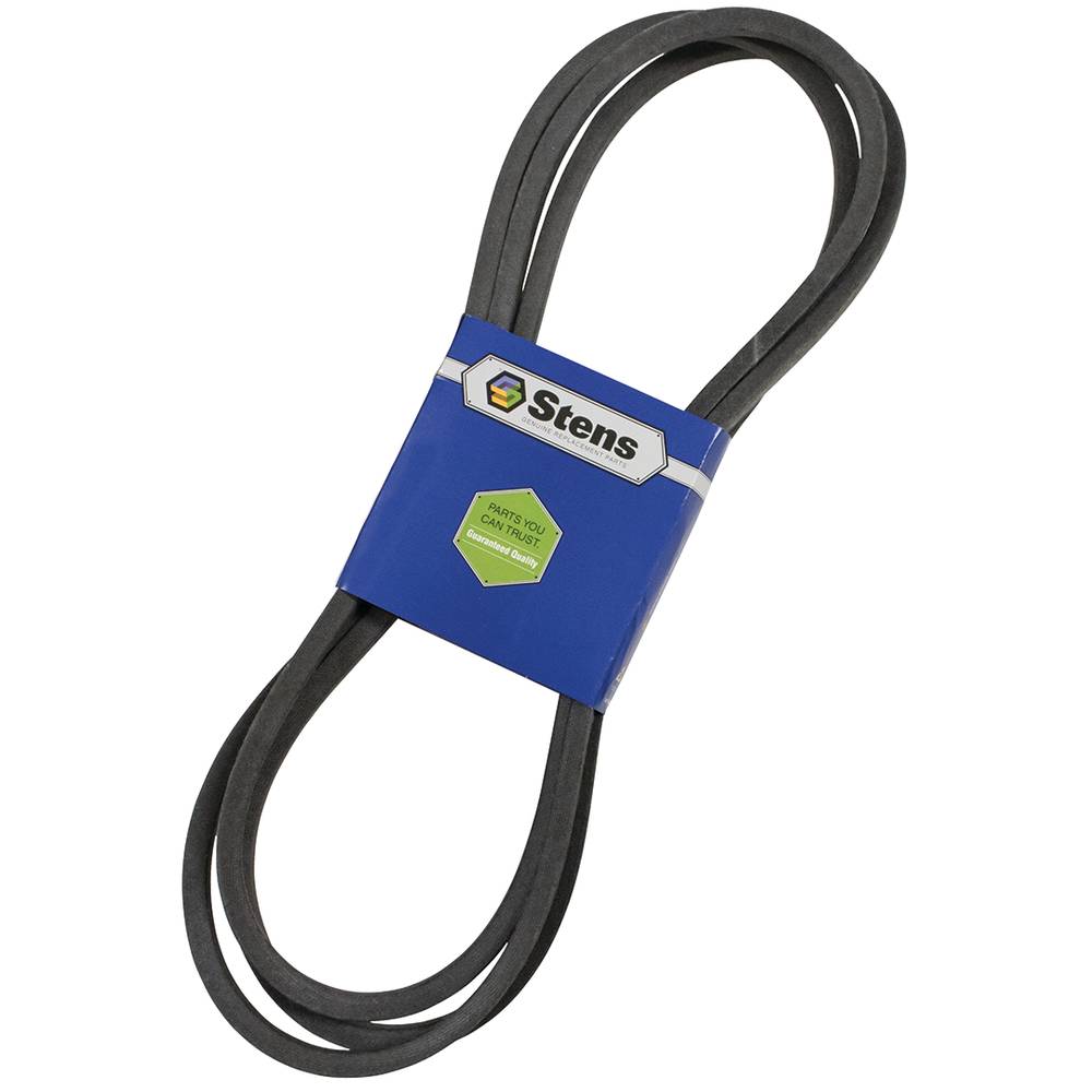 Stens® OEM Replacement Belt (266-128)