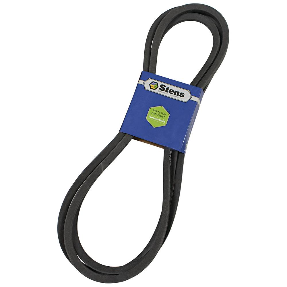 Stens® OEM Replacement Belt (266-133)
