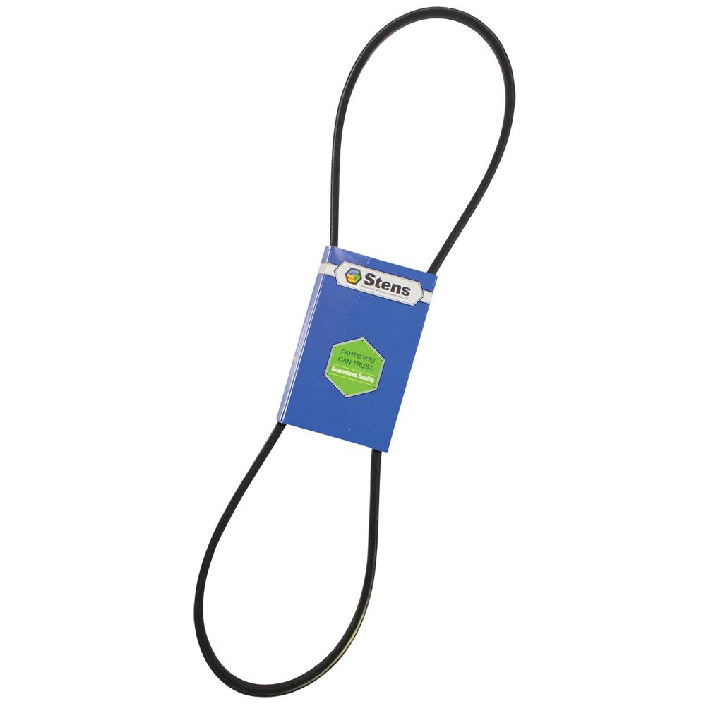 Stens® OEM Replacement Belt (266-147)