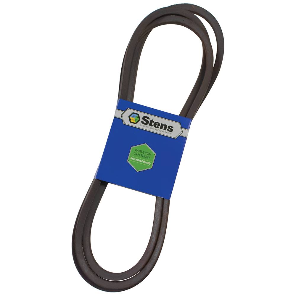 Stens® OEM Replacement Belt (266-150)
