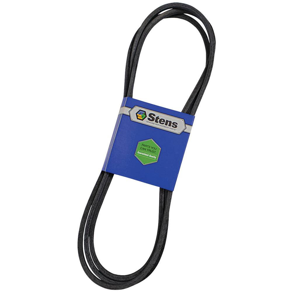 Stens® OEM Replacement Belt (266-152)