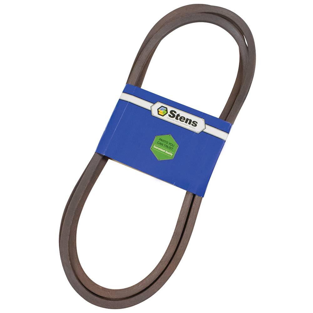 Stens® OEM Replacement Belt (266-158)