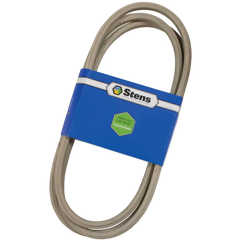 Stens® OEM Replacement Belt (266-160)
