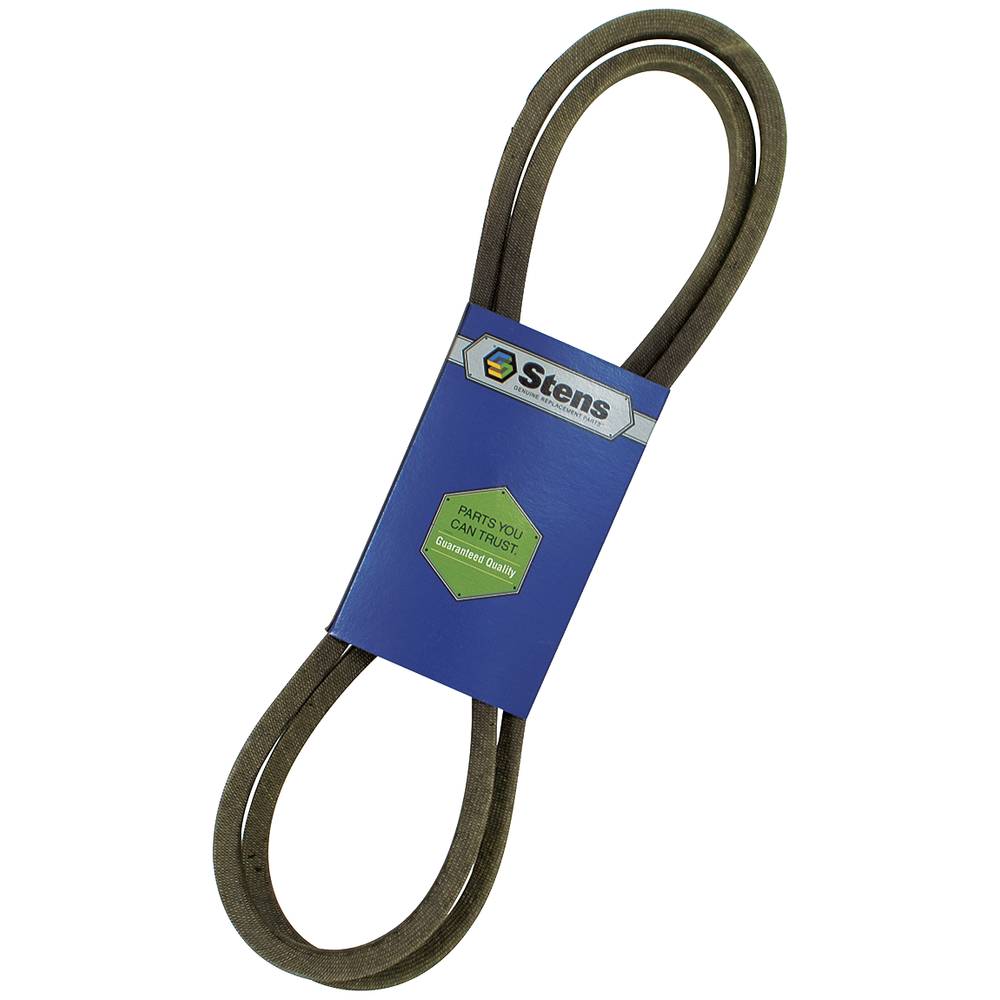 Stens® OEM Replacement Belt (266-163)