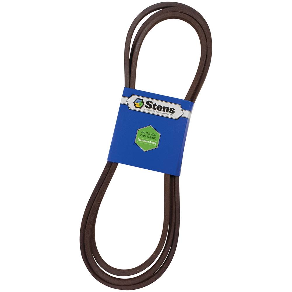 Stens® OEM Replacement Belt (266-170)