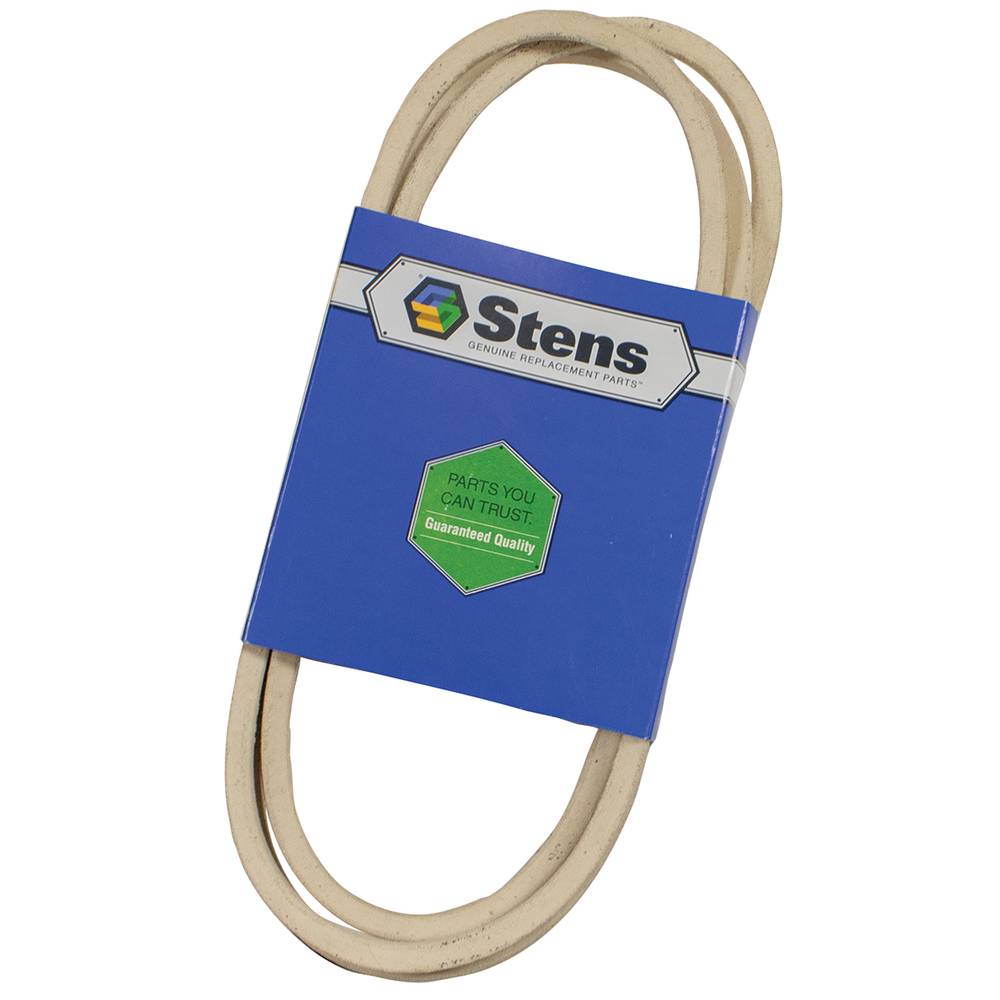 Stens® OEM Replacement Belt (266-176)