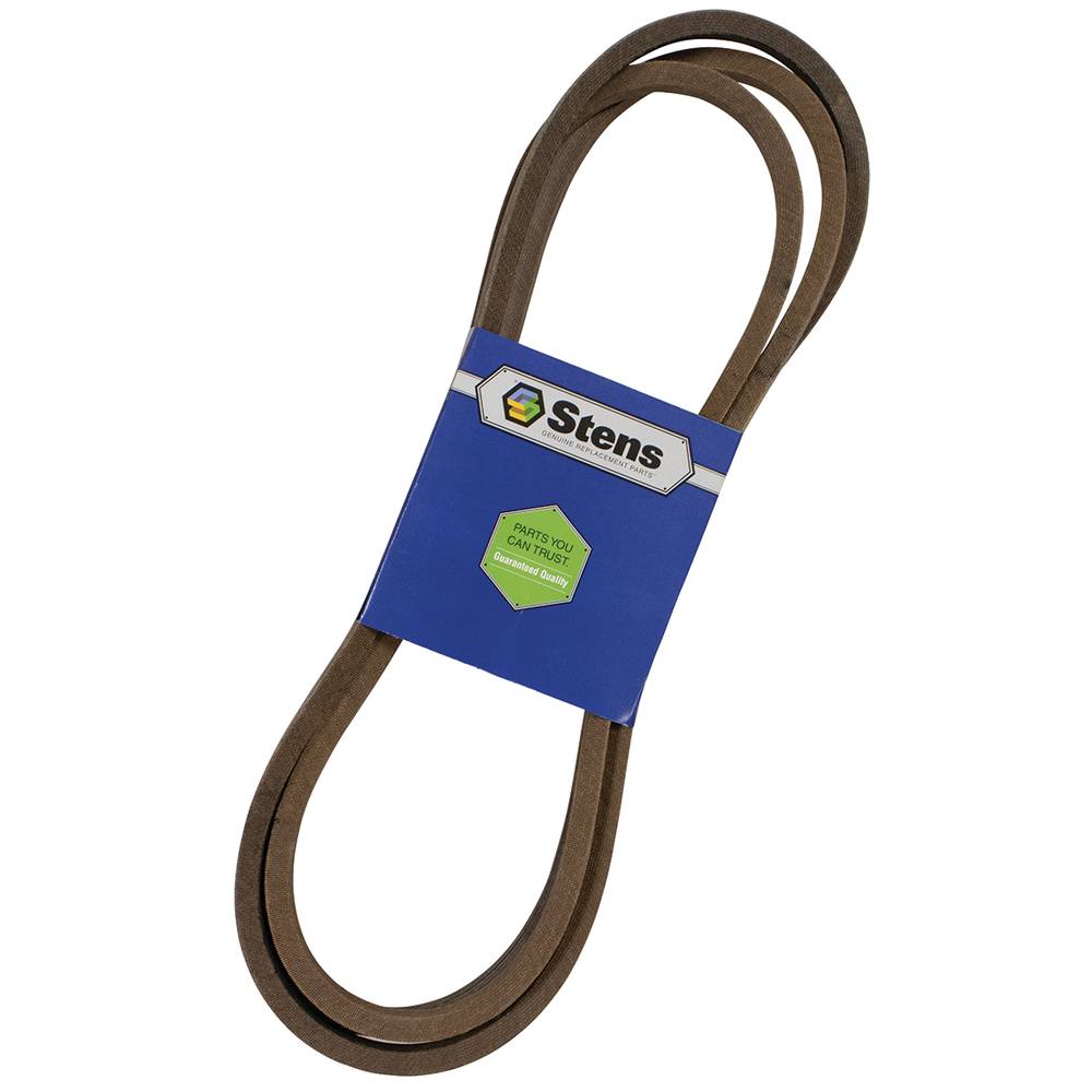 Stens® OEM Replacement Belt (266-179)