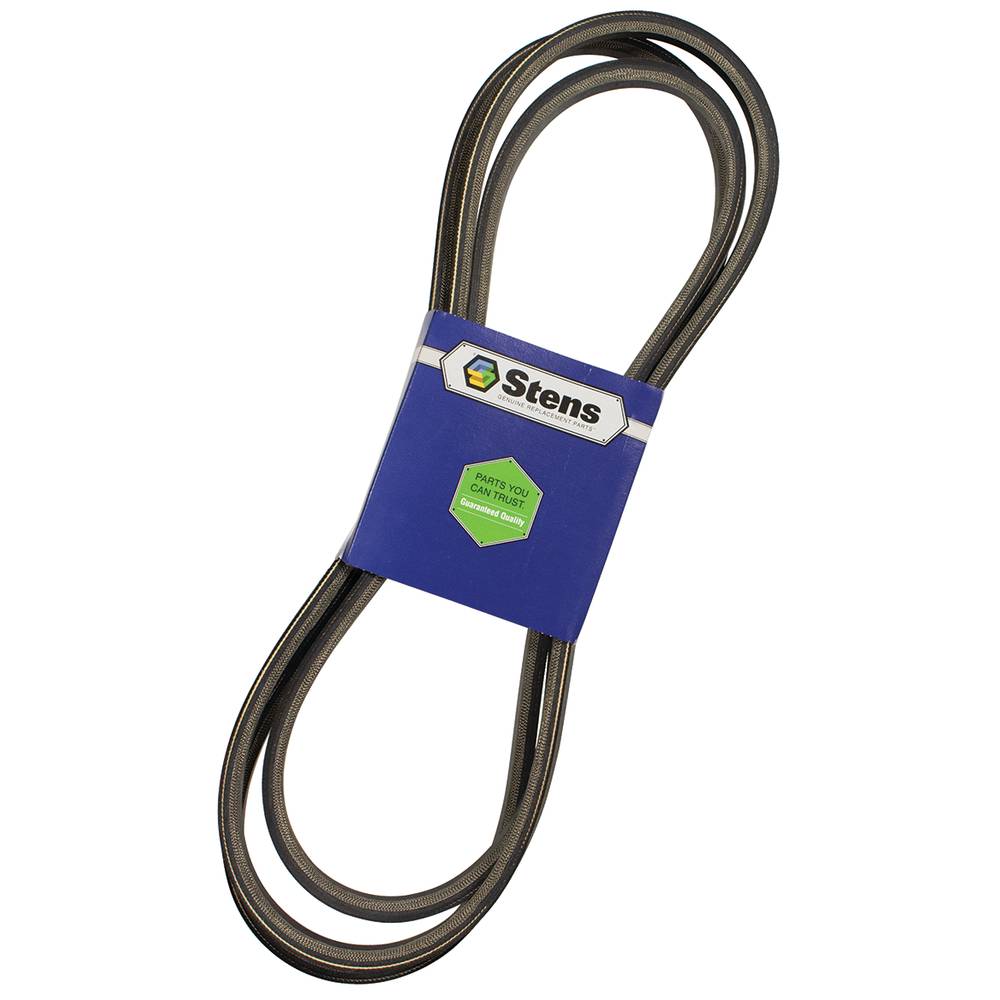 Stens® OEM Replacement Belt (266-182)