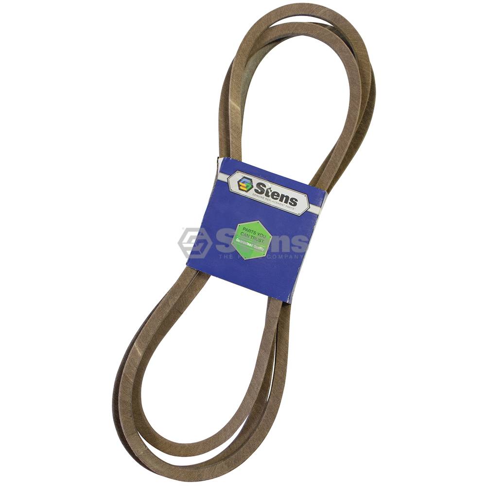 Stens® OEM Replacement Belt (266-189)