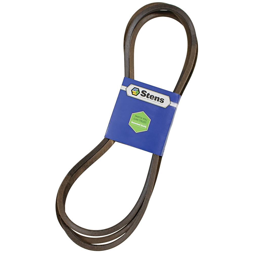 Stens® OEM Replacement Belt (266-193)