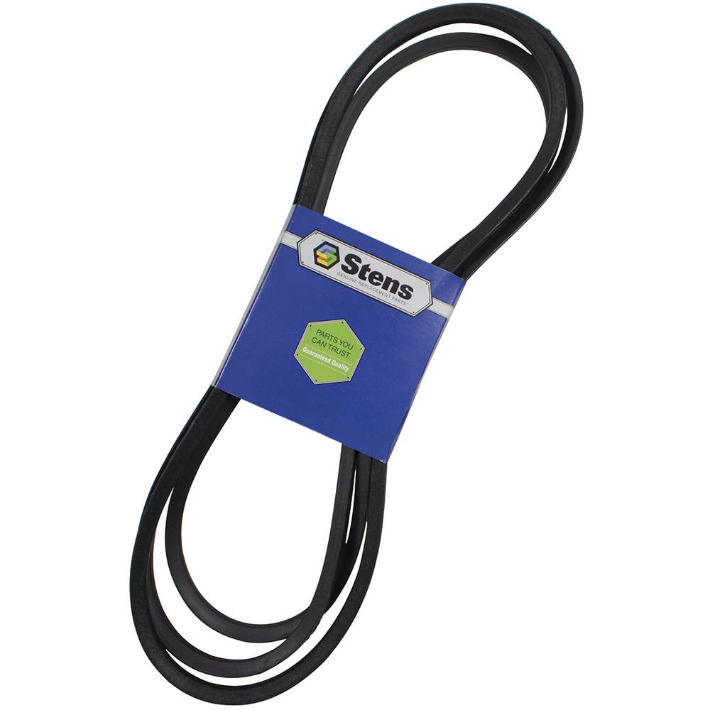 Stens® OEM Replacement Belt (266-194)