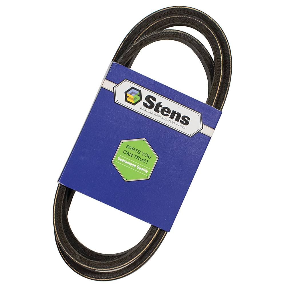 Stens® OEM Replacement Belt (266-210)