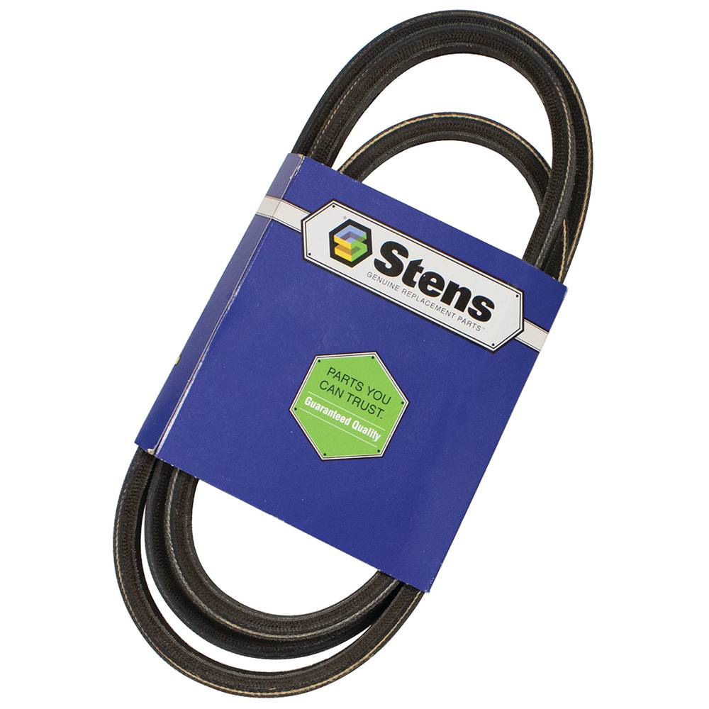 Stens® OEM Replacement Belt (266-212)