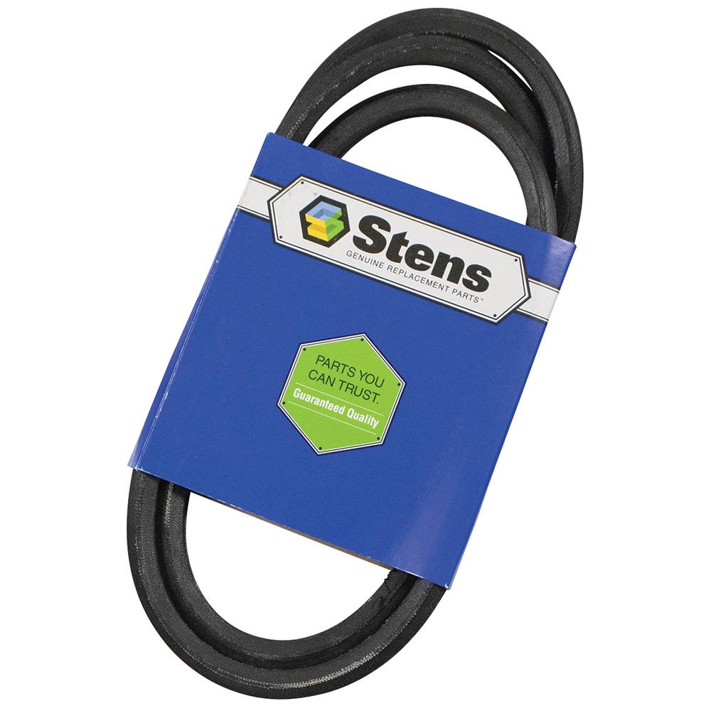 Stens® OEM Replacement Belt (266-214)