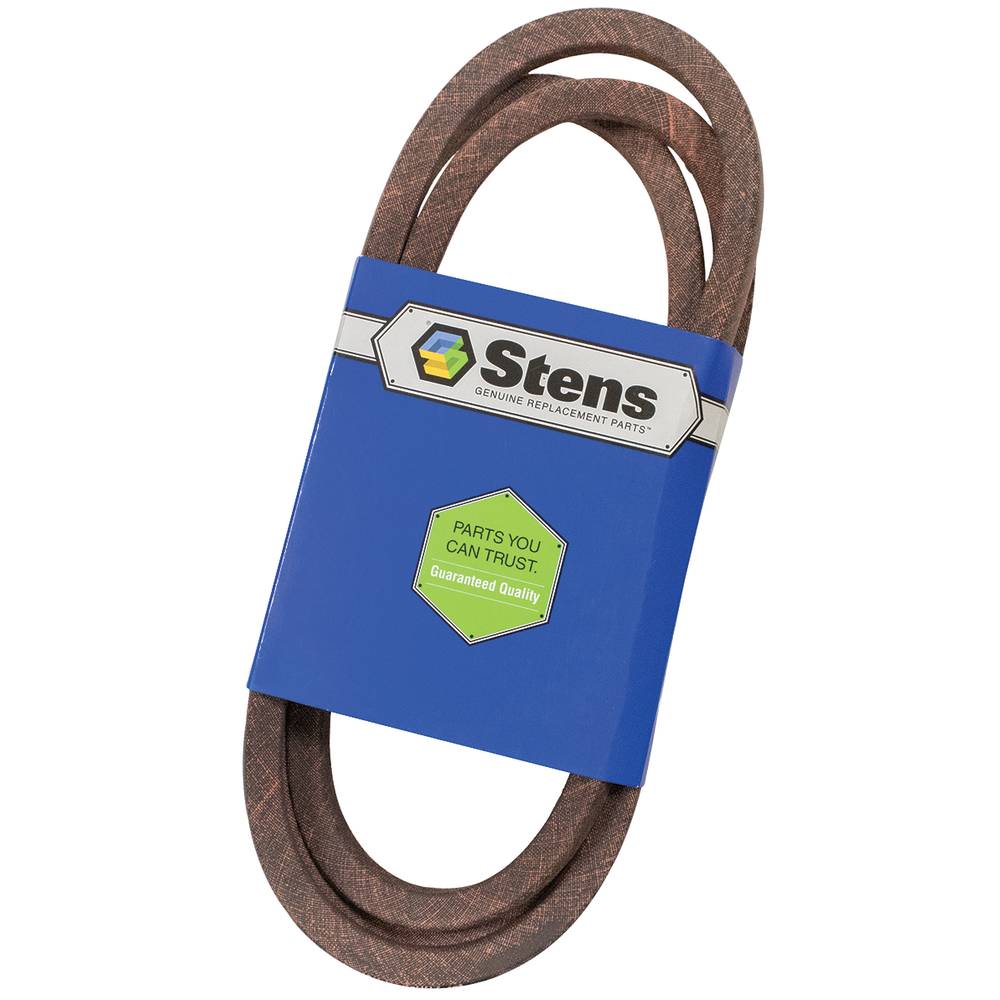 Stens® OEM Replacement Belt (266-215)