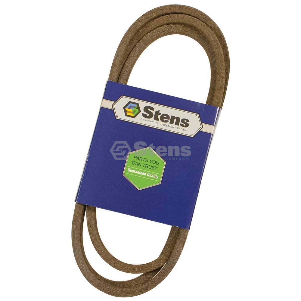 Stens® OEM Replacement Belt (266-223)