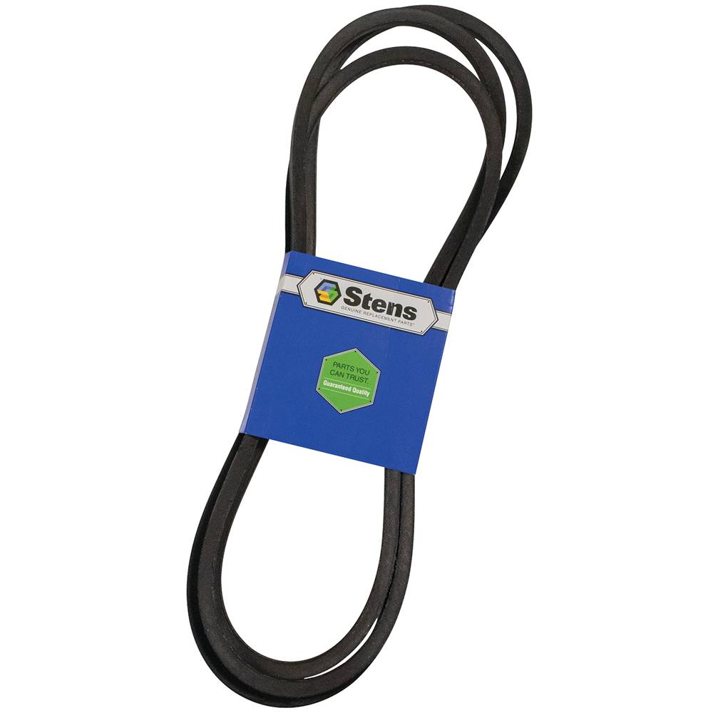 Stens® OEM Replacement Belt (266-230)