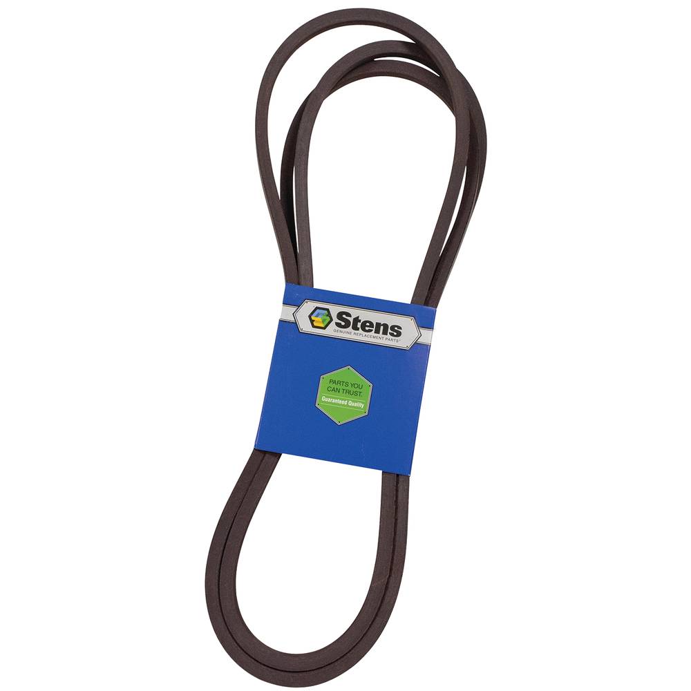 Stens® OEM Replacement Belt (266-232)
